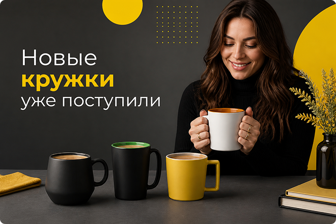 merch-lab-model-studio-portrait (100) 1.png